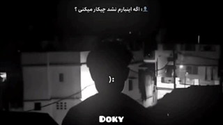 هعیی