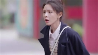 سریال چینی حدس بزن من کیم Guess Who I Am 2024 قسمت 3 زیرنویس چسبیده (کیفیت بالاتر توضیحات)