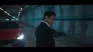 سریال پسر خوب قسمت 9 + زیرنویس فارسی-360p