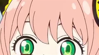 سلامممممممᰔ