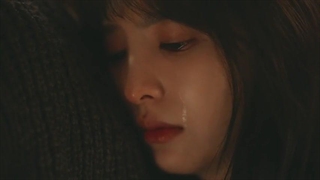 سریال چینی اولین یخبندان The First Frost 2025 قسمت 8 زیرنویس چسبیده (کیفیت بالاتر توضیحات)