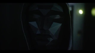 سریال Squid Game - فصل 1 قسمت 4 با دوبله فارسی-360p