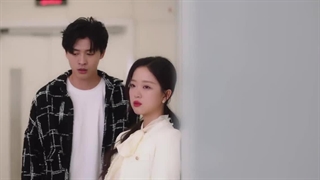 قسمت بیست و سوم مینی سریال همسر ساکتم+زیرنویس فارسی The Silent Wife