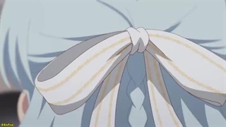 انیمه معلم خصوصی دختر دوک قسمت 1