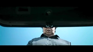 از یاد فته قسمت ۱