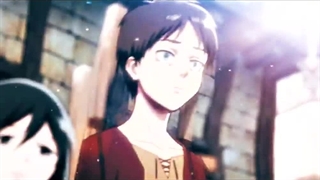 کلیپی  از ارن