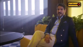 فیلم کارناوال - رامبد جوان (مراسم افتتاحیه)