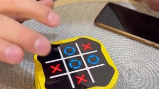 گجت باحال برای بازی همراه جایزه