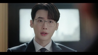 قسمت 1 سریال قانون و شهر با زیرنویس فارسی اضافه شد(مشخصات سریال و لینک کیفیت بالاتر همراه با زیرنویس چسبیده در کپشن)