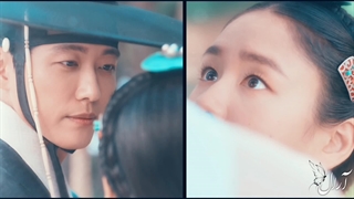 - بابِ دلمی | عاشقانه‌ای تاریخی از سریال عزیزترینم با صدای محسن چاووشی