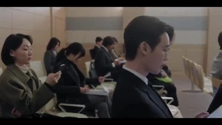 سریال قانون و شهر قسمت 1زیرنویس فارسی اضافه شد (کپشن خوانده شود)