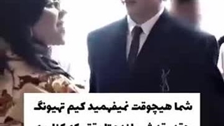 حقعلیییی