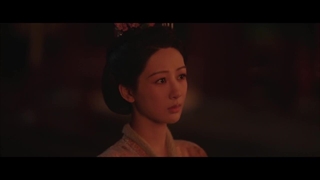 سریال جلوه گری گل صدتومانی"فصل دوم"(Flourished Peony 2025)قسمت یازدهم با زیرنویس فارسی