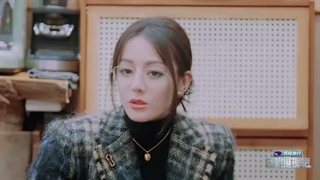 برنامه چینی حقیقت فصل سوم (The Truth Season 3) قسمت معرفی پارت ۳ زیرنویس فارسی