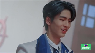 برنامه چینی حقیقت فصل سوم (The Truth Season 3) قسمت چهارم پارت ۲ زیرنویس فارسی