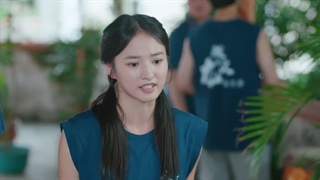 سریال در راه خانه 2024 قسمت 9 با زیرنویس فارسی