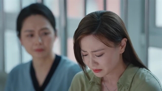 سریال در راه خانه 2024 قسمت 12 با زیرنویس فارسی