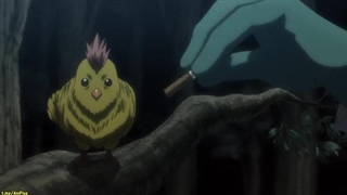 [@AniPlus] Hunter x Hunter (2011) - فصل 1 480p - Ep102