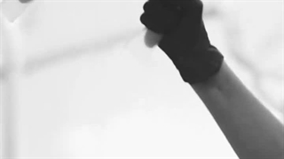دکتر فاطمه زارع ارتودنسی جرمگیری