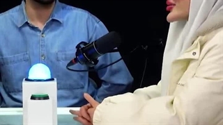 بسم الله که هیچ کل قرآنم خوندم باز نمیره