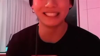 اکسپلورم این چند روزههههعع