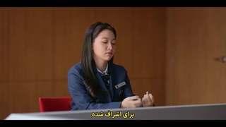 عوضی و پولدار فصل اول قسمت اول با زیرنویس چسبیده