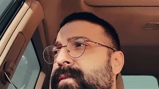 آهنگ مرا صدا بزن با صدای حمید هیراد