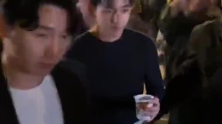 ( " قند گرفتمممم...