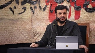 سنت‌های الهی ۱۰