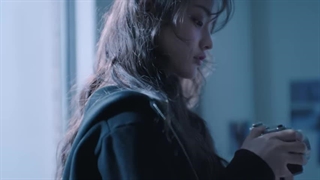 Almond chocolate از گروه  ایلیت