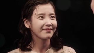 (:!Happy birthday to you+کپشن☆