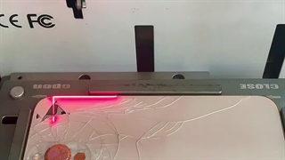 تعویض درب پشت گوشی های آیفون با لیزر