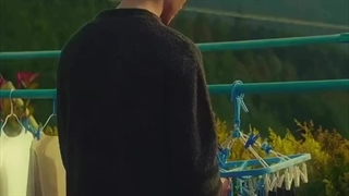 چجوری اخه میتونی ادعای دوست داشتن بکنی وقتی...