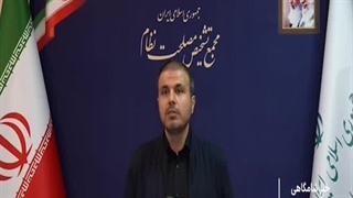 سخنگوی مجمع: هیئت عالی نظارت مجمع طرح «مالیات بر سوداگری و سفته بازی» را تایید کرد