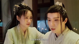 مینی سریال دوباره شکوفا شو(Bloom Once More 2025)قسمت پانزدهم با زیرنویس فارسی