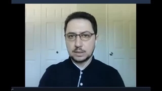 14040412: تحلیل جامع حمله اسرائیل به ایران با مشارکت آمریکا