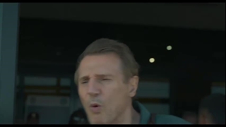 فیلم جاده یخی 2: انتقام (زیرنویس فارسی) بدون سانسور