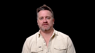 رشد عجیب گرگ‌های وحشت منقرض‌شده پس از مهندسی ژنتیک